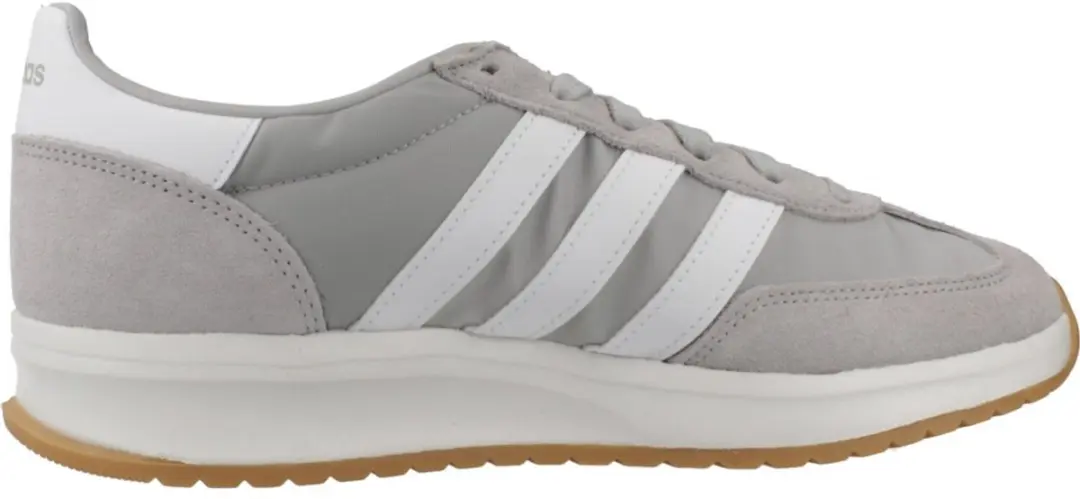 Adidas Run 70s 2.0 Schoenen