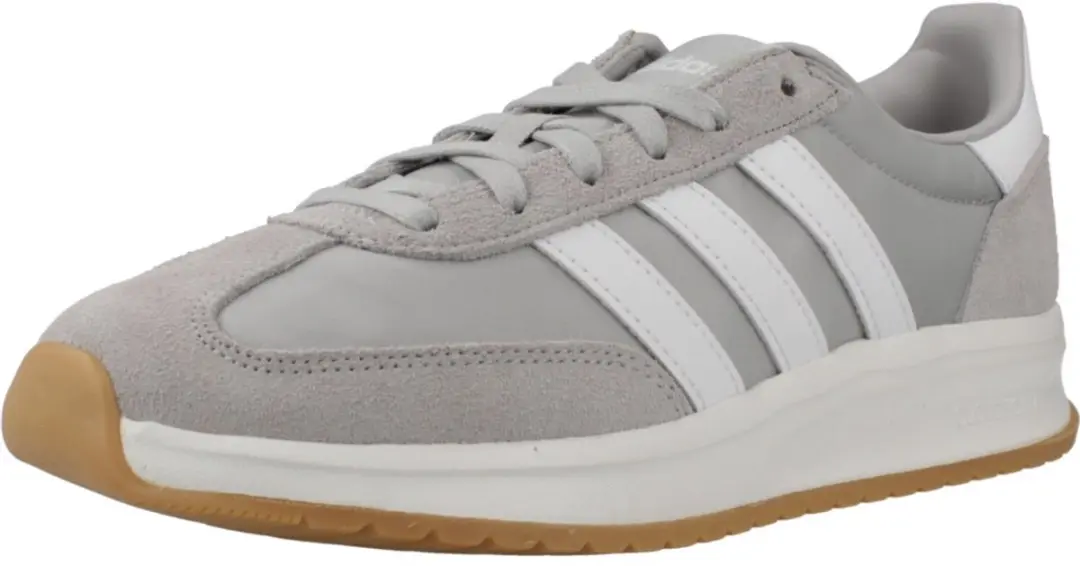 Adidas Run 70s 2.0 Schoenen - Grijs - EU 37 1/3