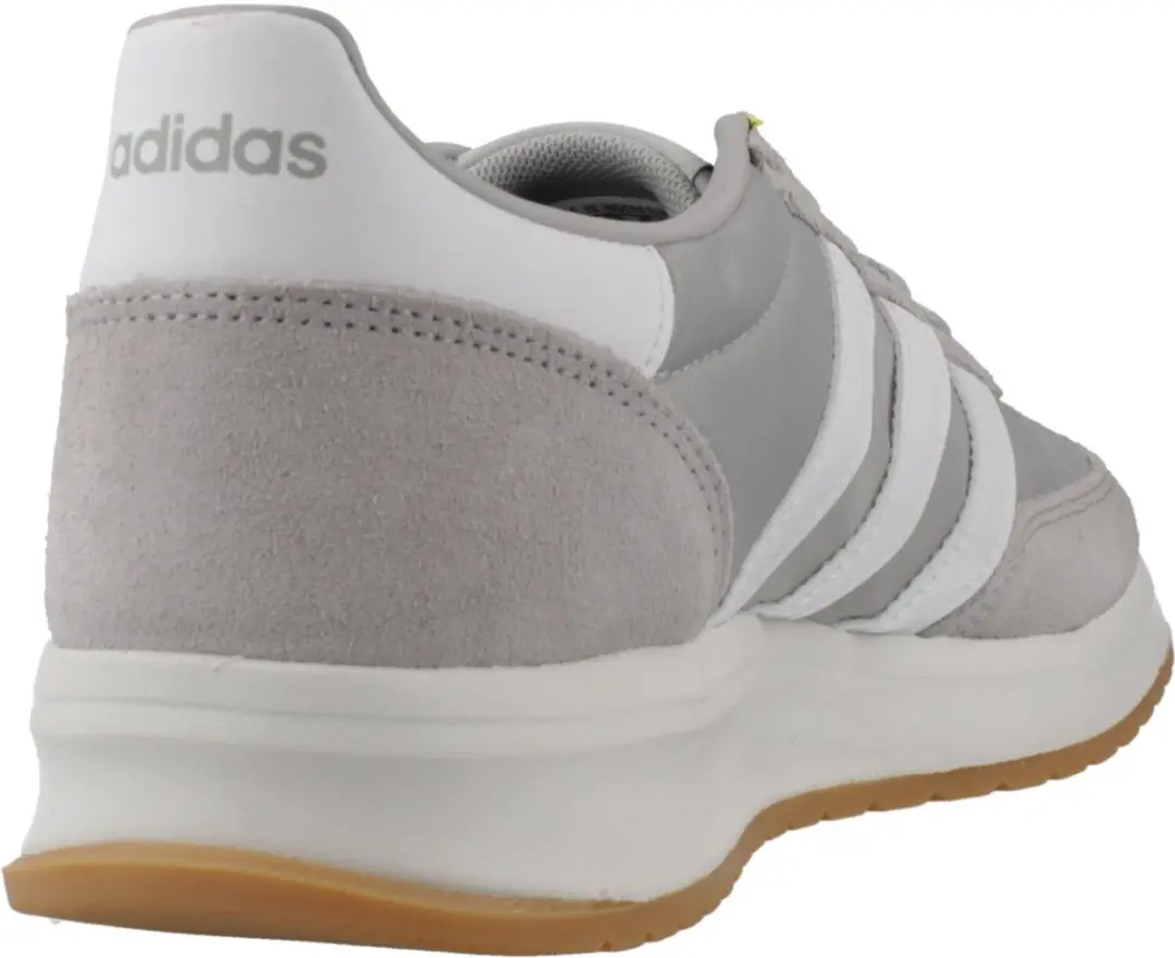 Adidas Run 70s 2.0 Schoenen - Grijs - EU 37 1/3 - afbeelding 6 van 6