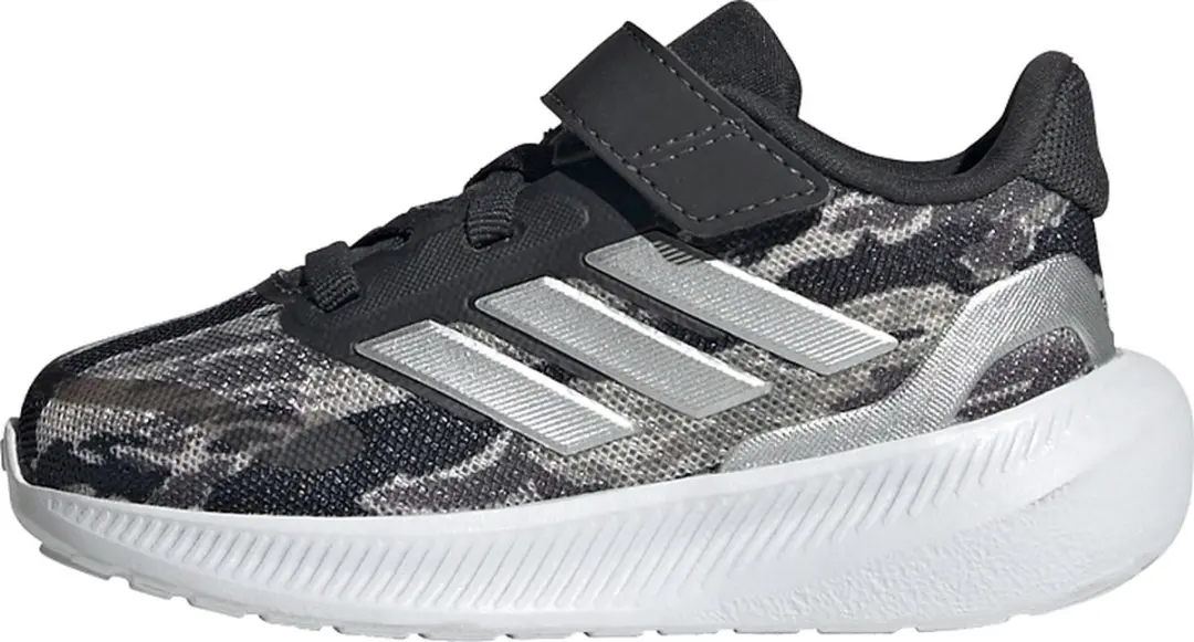 adidas Sportswear RunFalcon 5 Schoenen Kids