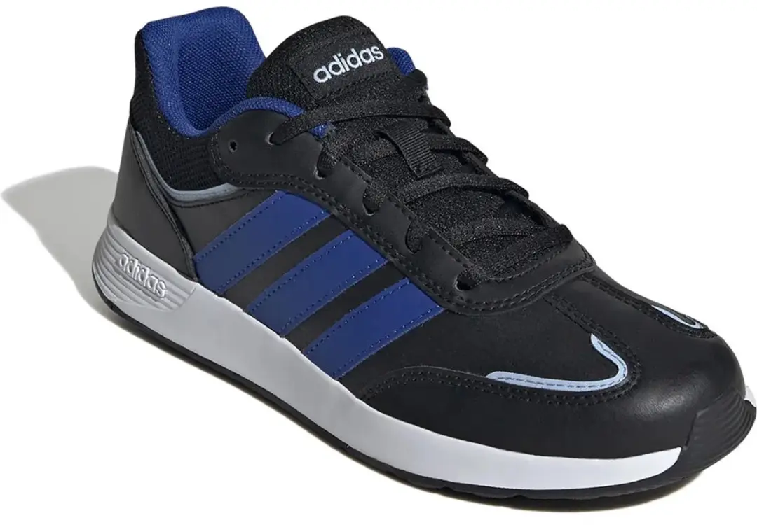 adidas Tensaur Switch Schoenen - 35