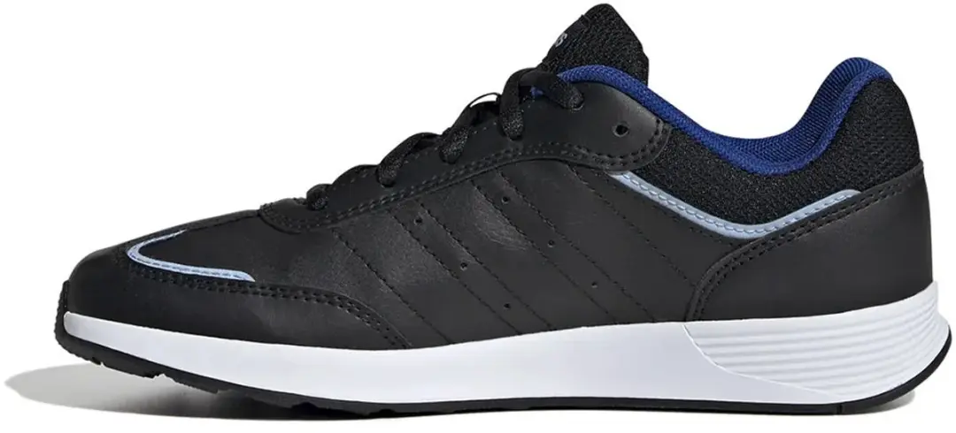 adidas Tensaur Switch Schoenen - 35
