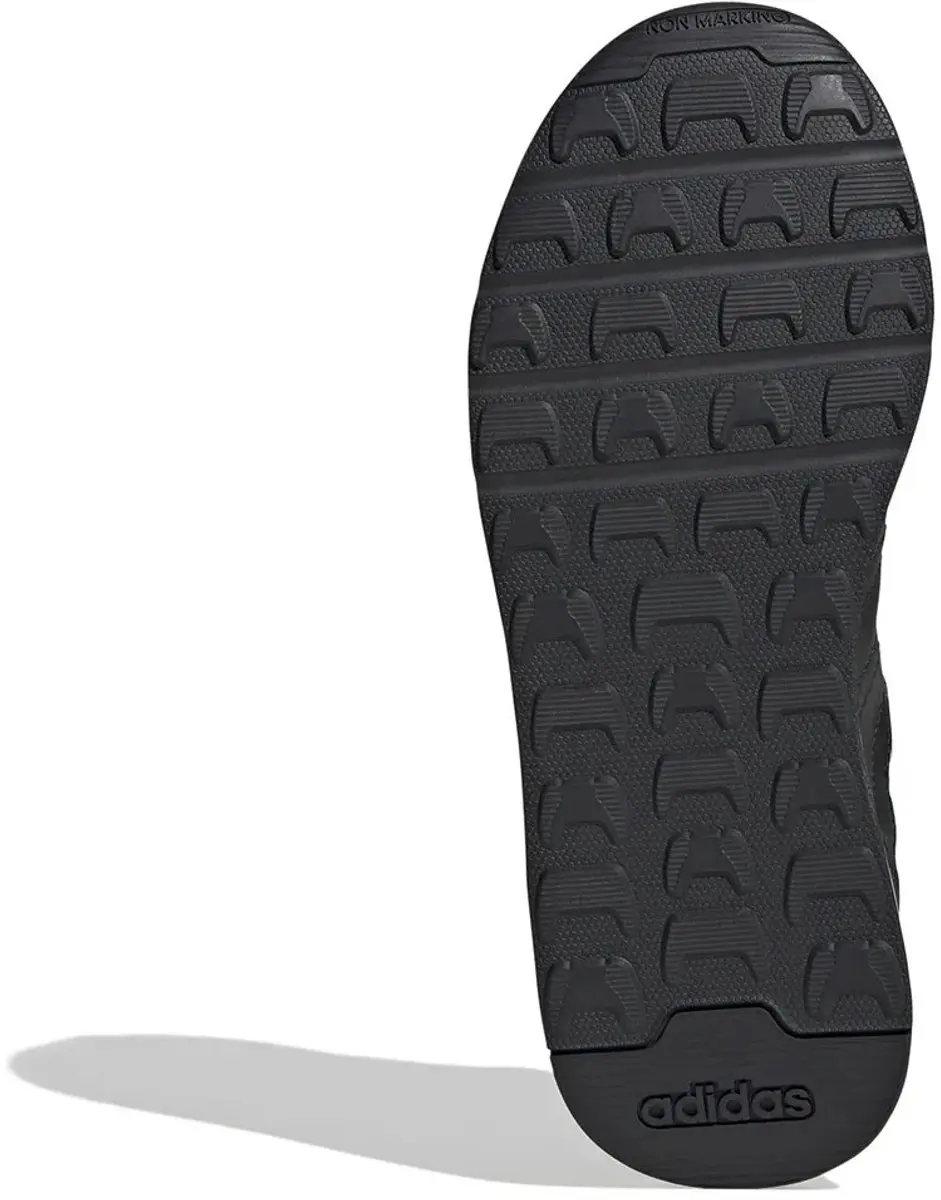 adidas Tensaur Switch Schoenen - 35