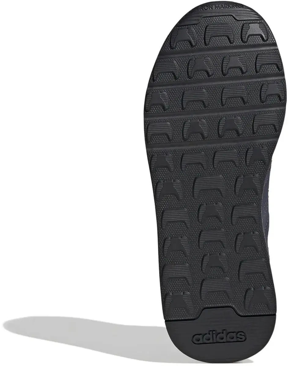 Adidas Tensaur Switch Schoenen - 35 EU - Blauw