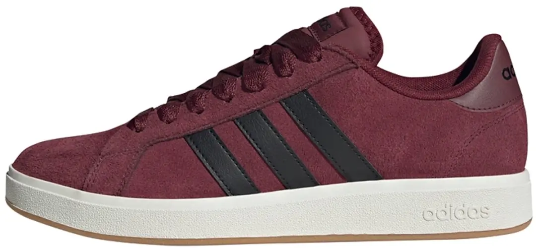 Adidas Sportswear Grand Court Base 00S Schoenen