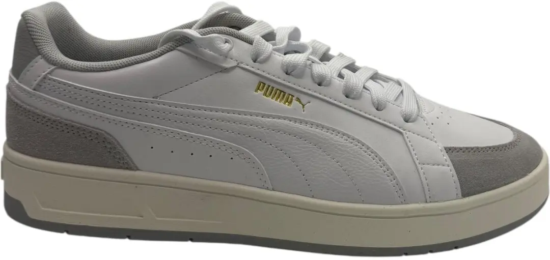 Puma Caven 2.0