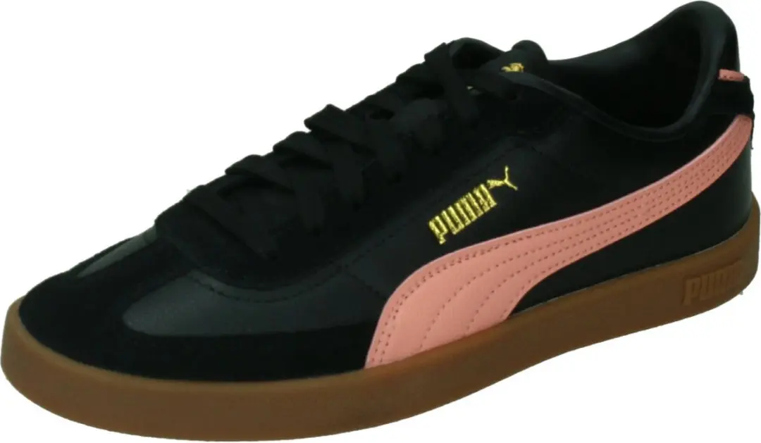 Puma Club II Era Sneakers Senior