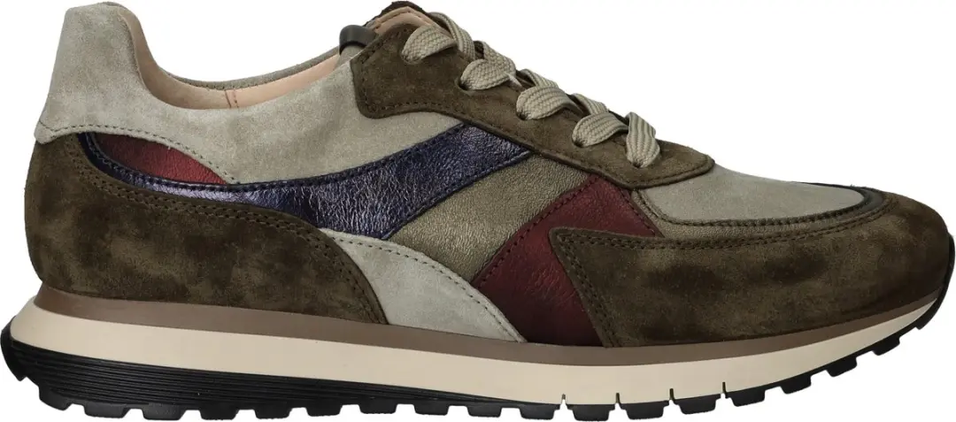 Gabor Sneakers