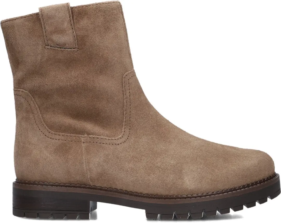 Gabor 723.2 Boots Dames