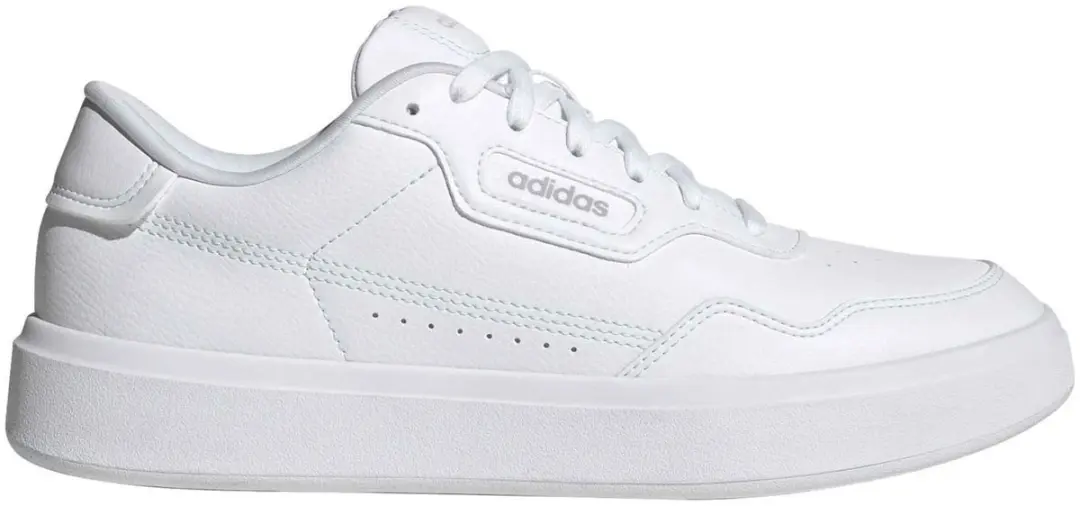 Adidas Park ST 2.0 Sneakers Heren