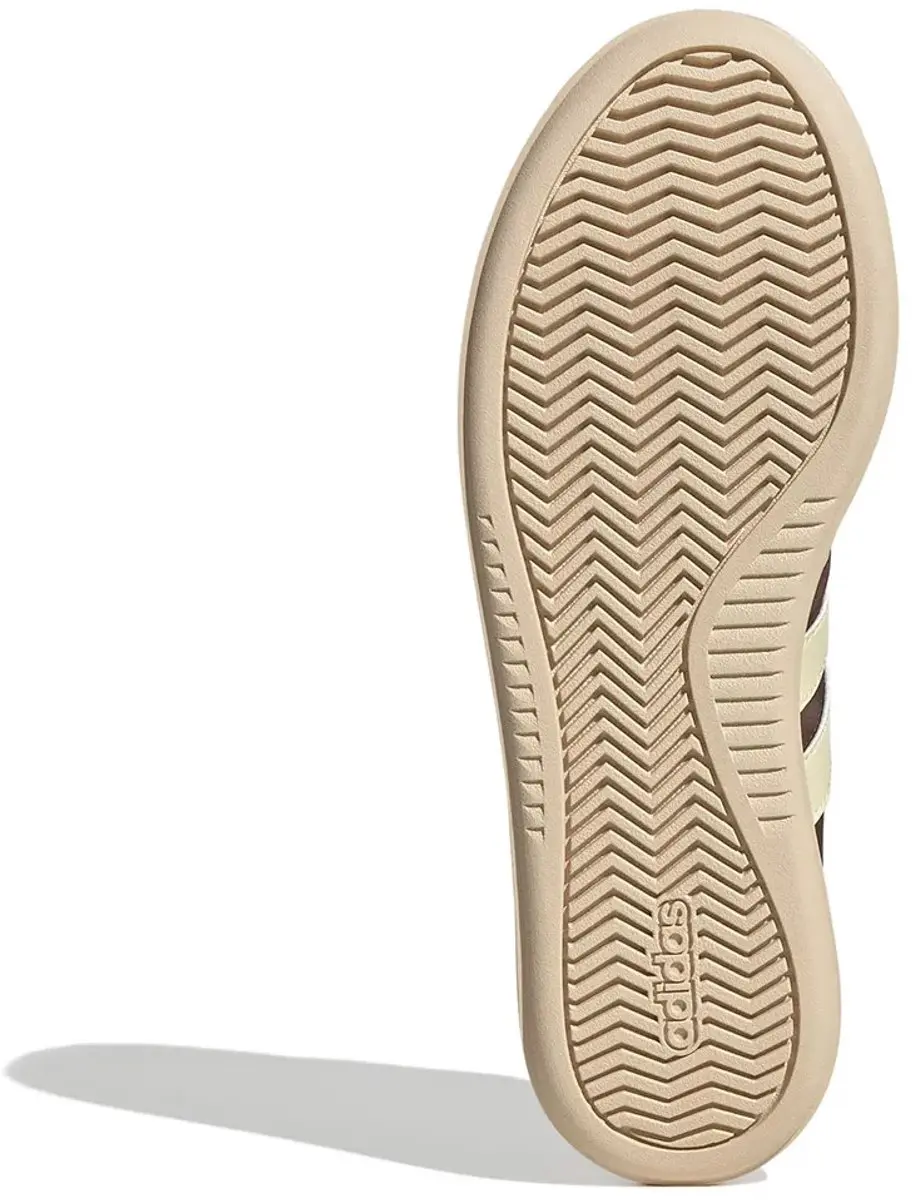 adidas Barreda Decode NMM32 Schoenen - Bruin