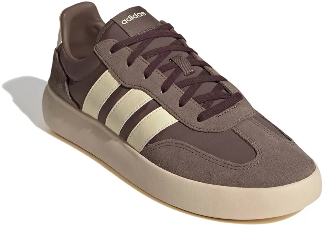 adidas Barreda Decode NMM32 Schoenen - Bruin