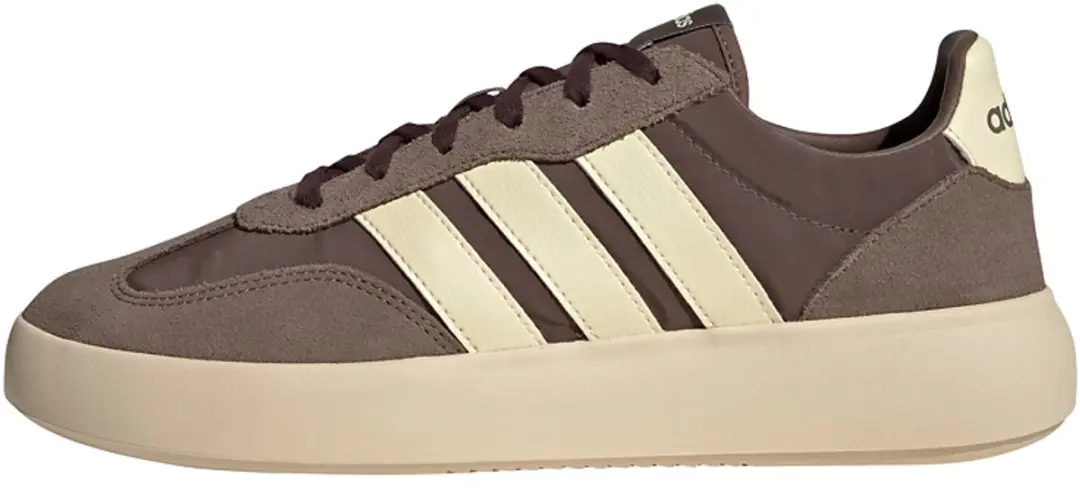 adidas Barreda Decode NMM32 Schoenen