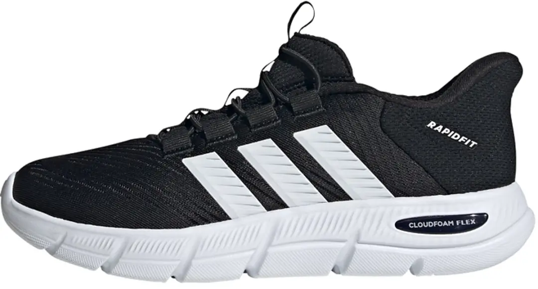 Adidas Sportswear Cloudfoam Flex Rapidfit Schoenen