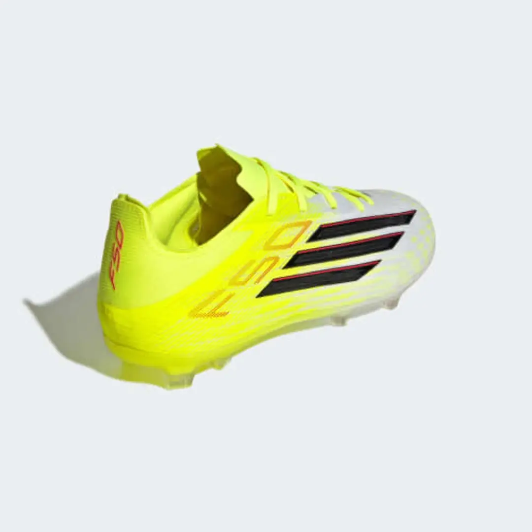 adidas Schoenen Voetbal Kinderen F50 Elite FG