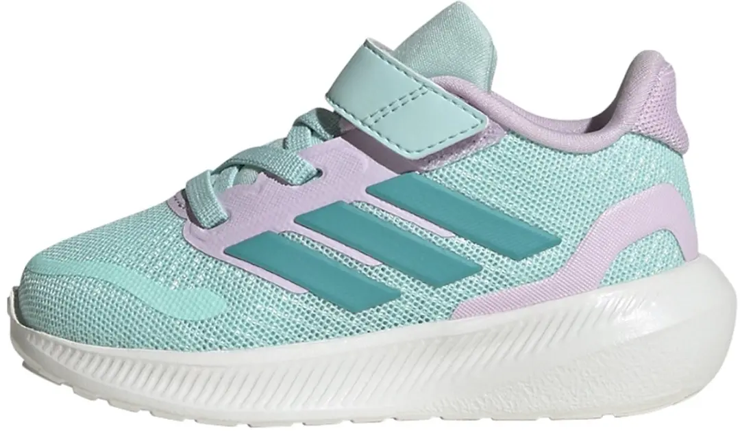 Adidas Sportswear Runfalcon 5 Schoenen Kids