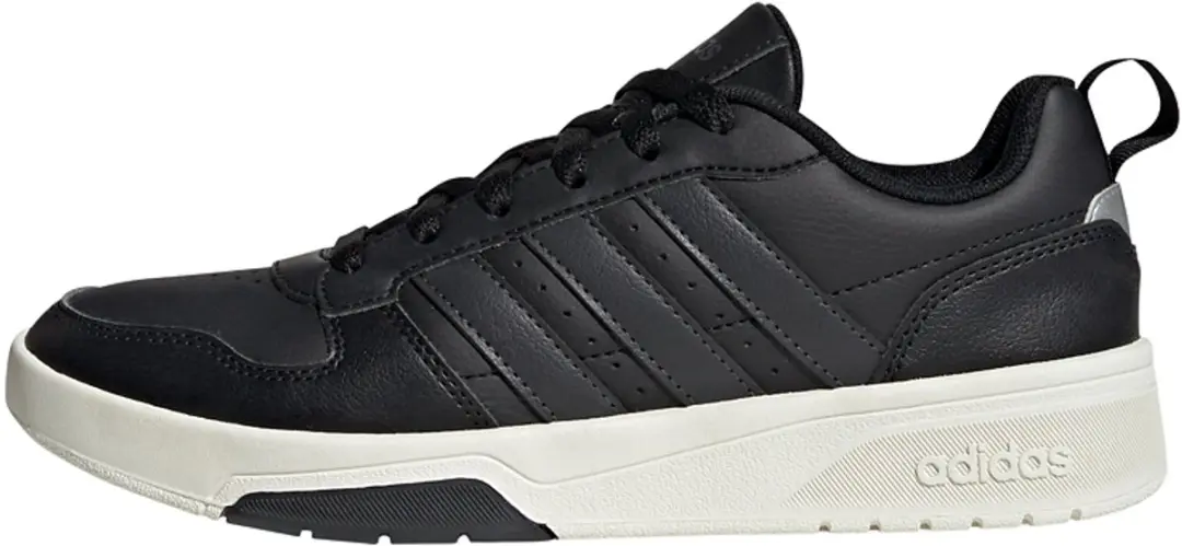 Adidas Sportswear Courtwave Schoenen
