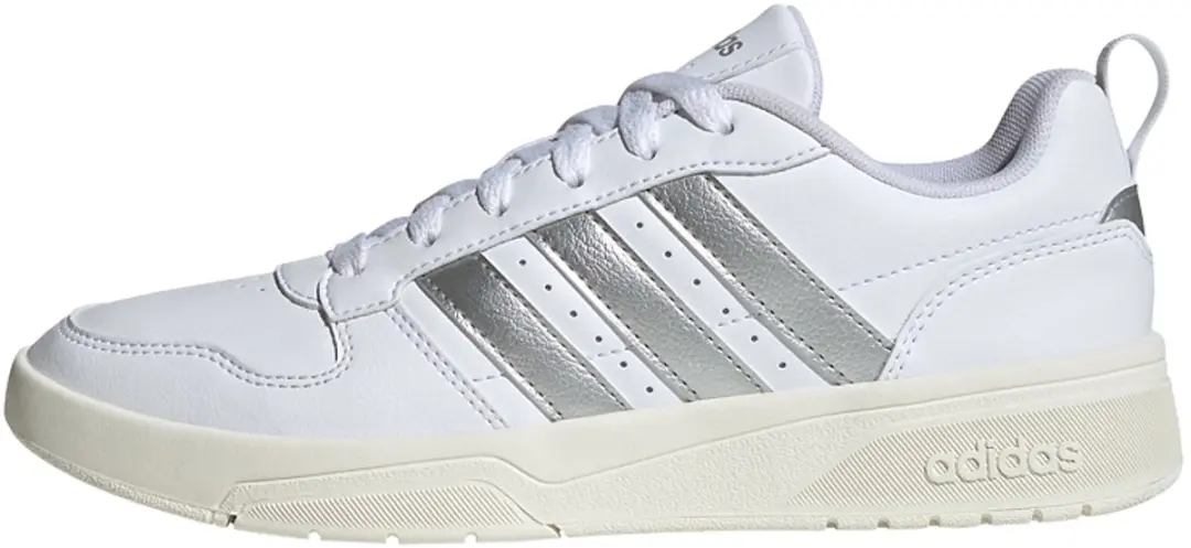 Adidas Sportswear Courtwave Schoenen
