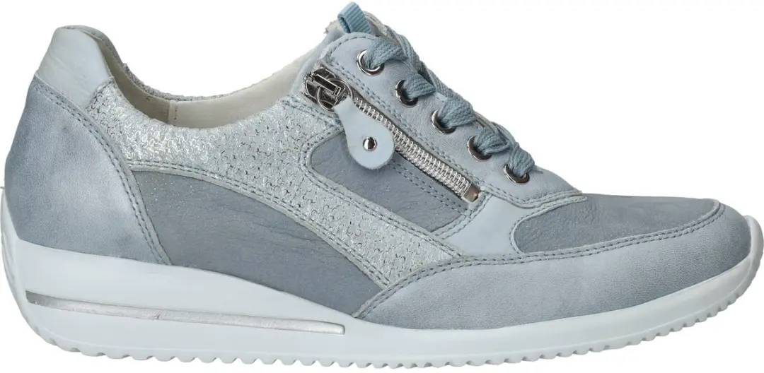Waldläufer Himona Sneakers