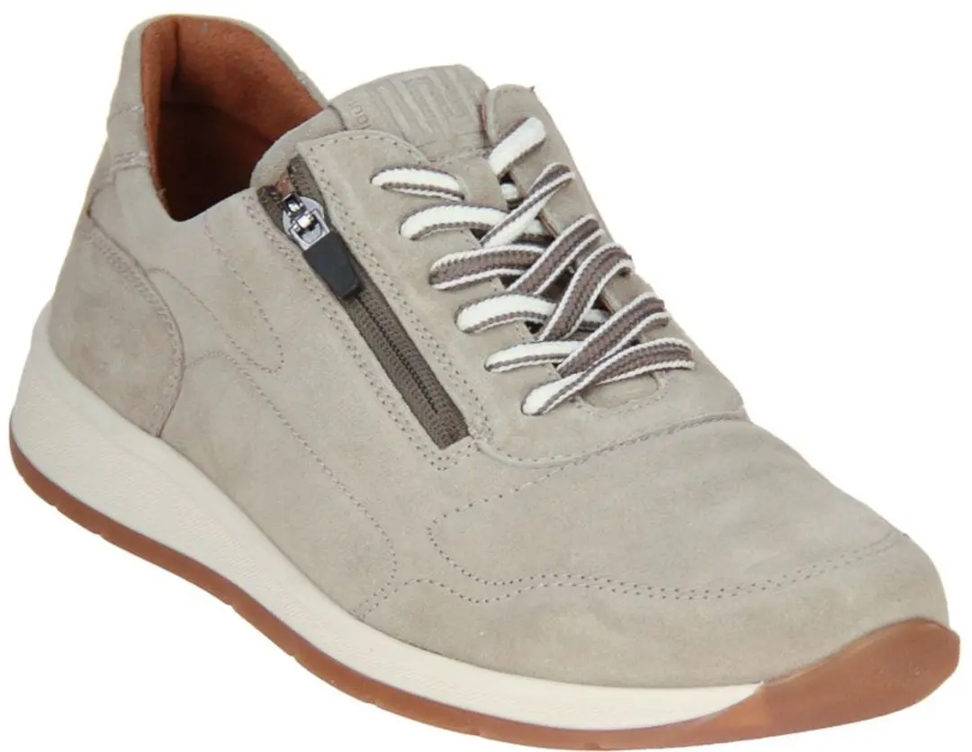 Wäldlaufer Sneaker 686001 195 093 - Zand - 41 - afbeelding 6 van 6