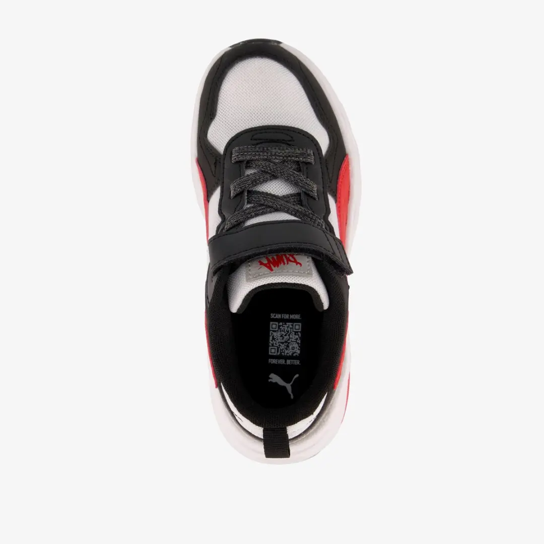 PUMA Trinity 2 Sneakers - Wit - afbeelding 6 van 6