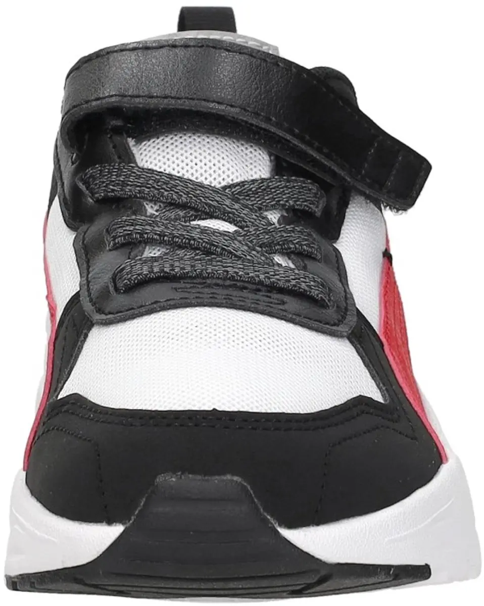 PUMA Trinity 2 Sneakers - Wit - afbeelding 3 van 6