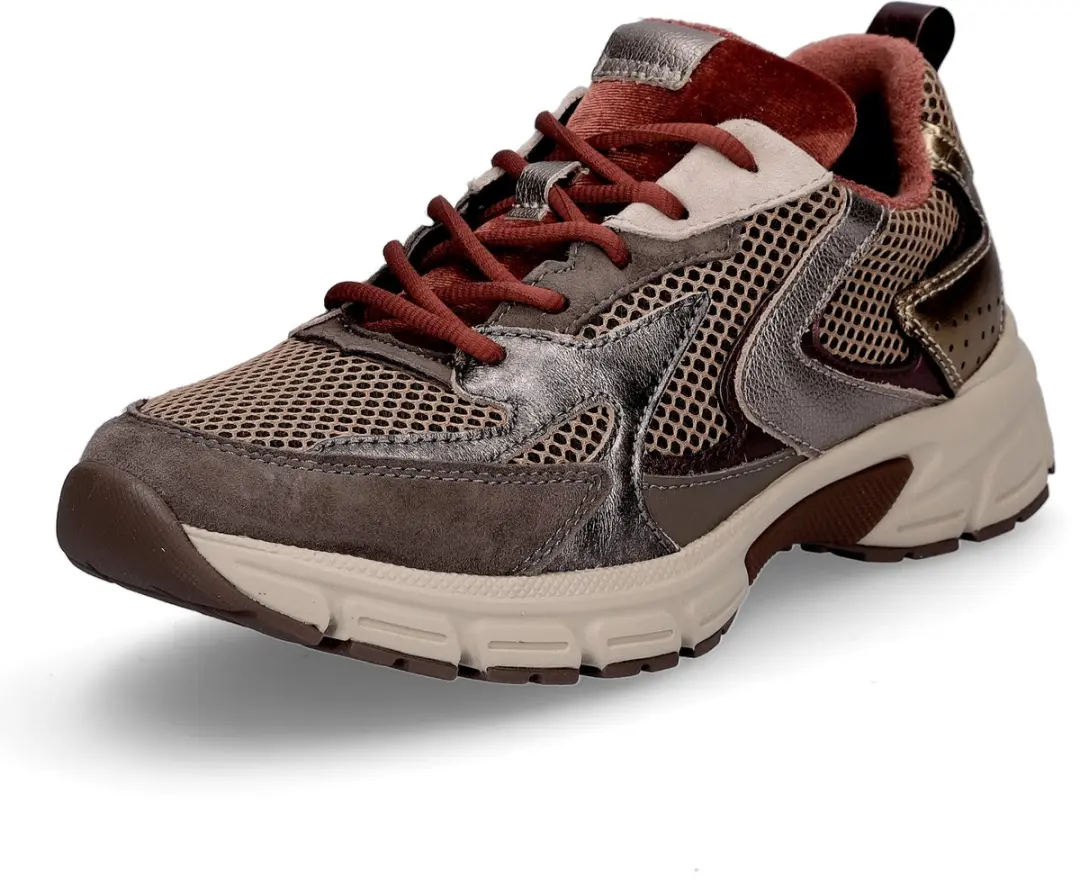 Gabor 6005.01 Sneakers