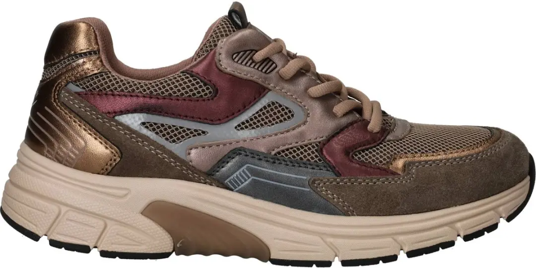 Gabor Rollingsoft Sneakers