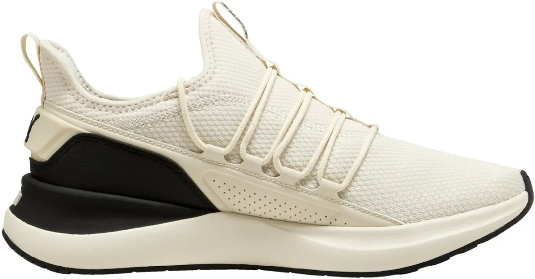 Softride Carson 2 Pulse veterschoenen