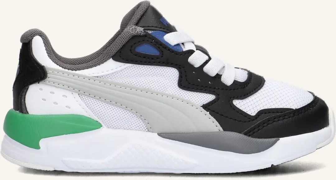 Puma X-ray Speed Sneakers