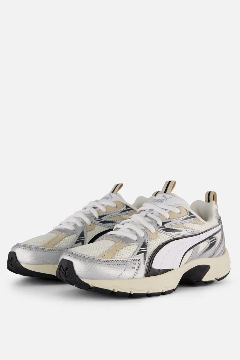 PUMA Milenio Tech Unisex Sneakers