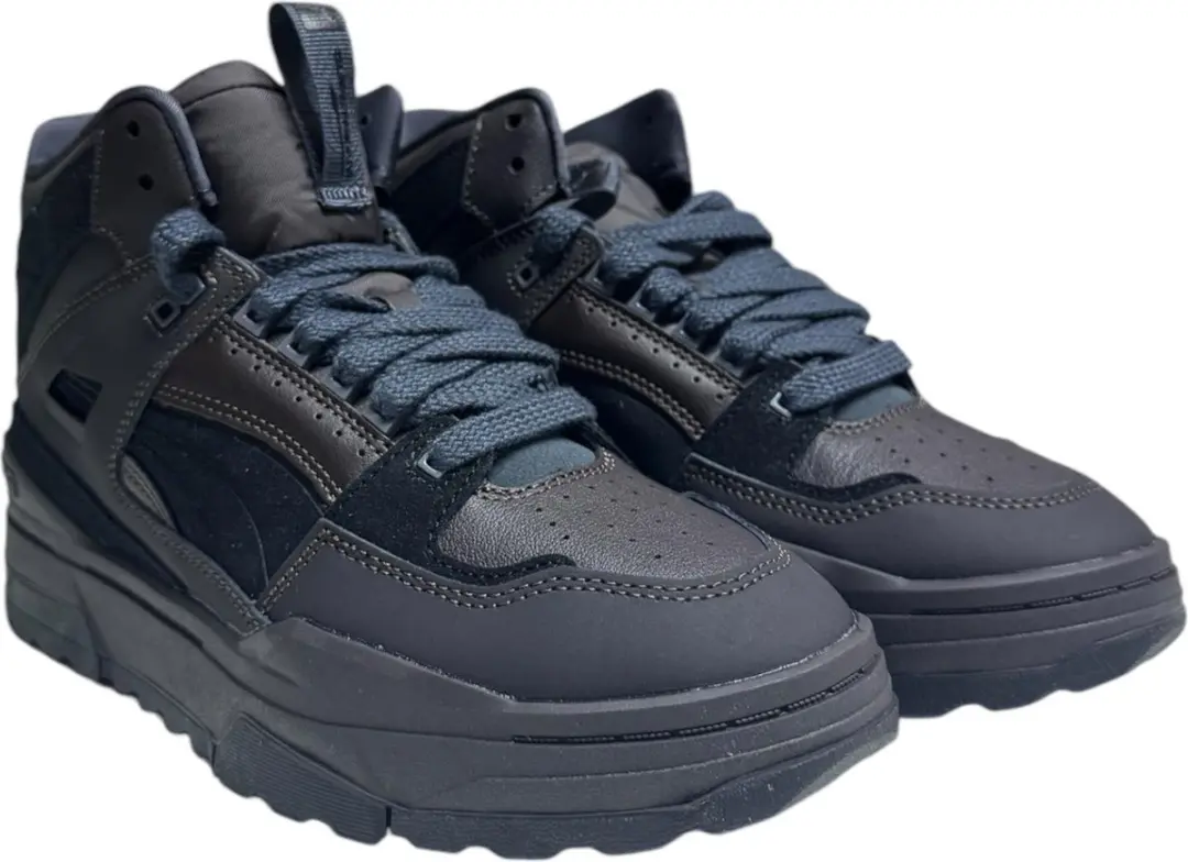 Puma Slipstream Hi Xtreme