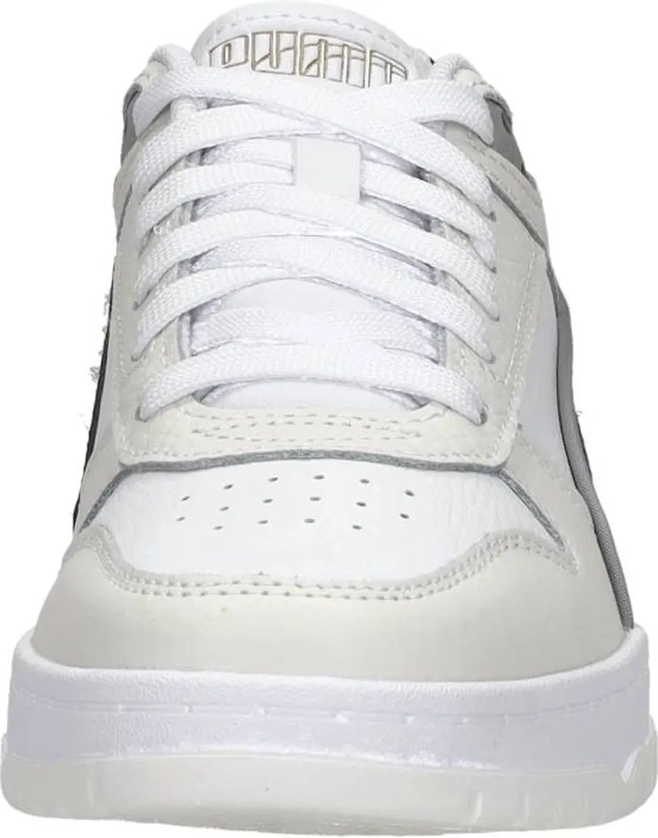 Puma RBD Game LowRBD Game Low Sneakers Laag - Beige - afbeelding 3 van 6