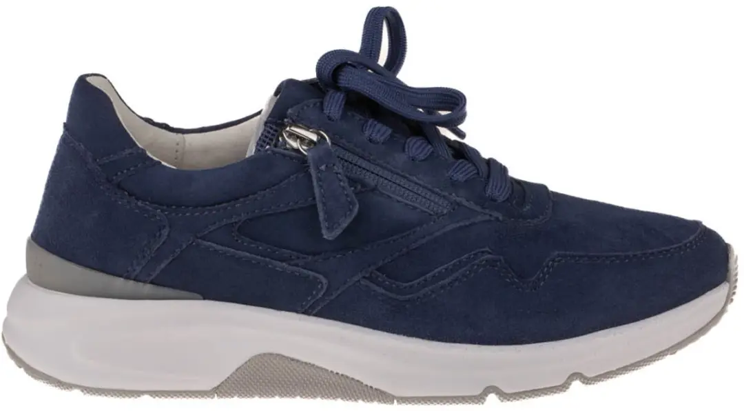Gabor Rollingsoft 66,896 sneaker maat 6