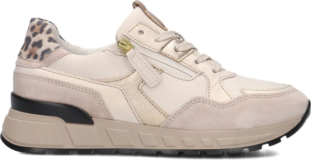 Gabor 368 Sneakers