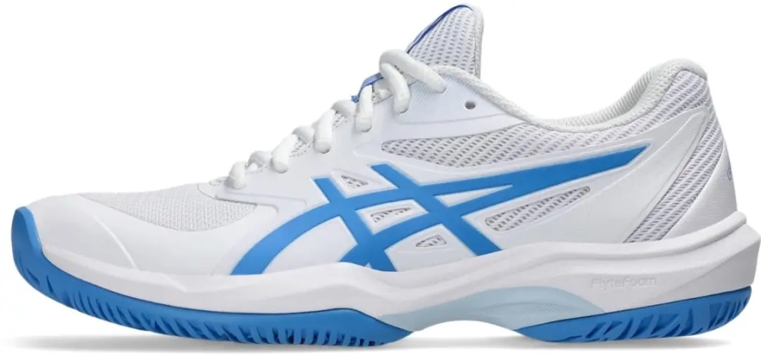 ASICS GAME FF W