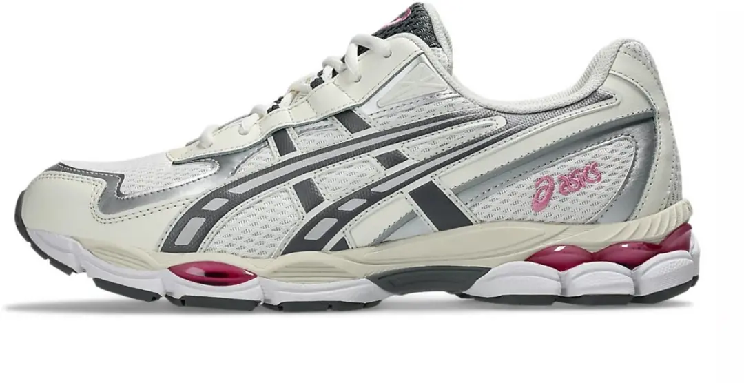 ASICS Gel