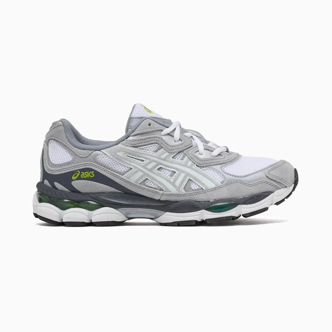 ASICS Gel