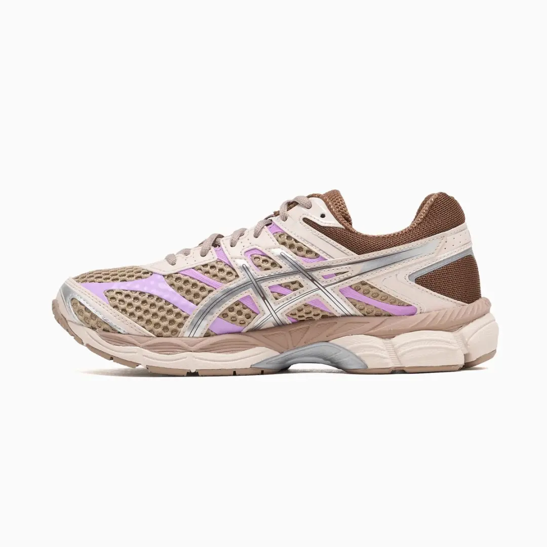 ASICS Gel Cumulus 16