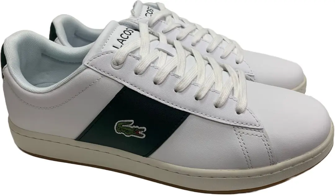 Lacoste Carnaby Evo