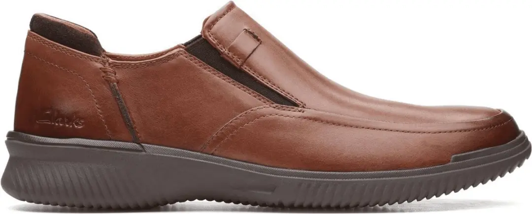 CLARKS Donaway Step maat 8,5