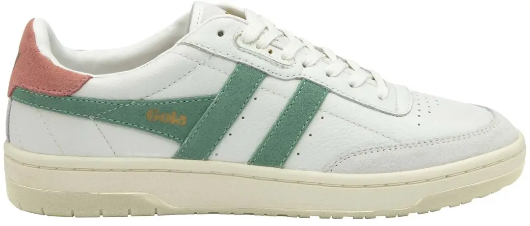 Sneakers Gola