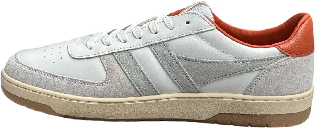 GOLA HAWK CMB336XG Sneaker wit maat 43
