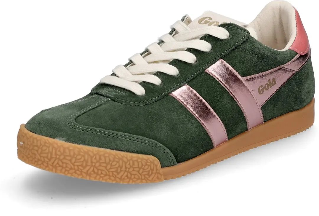 Gola Elan Glitz