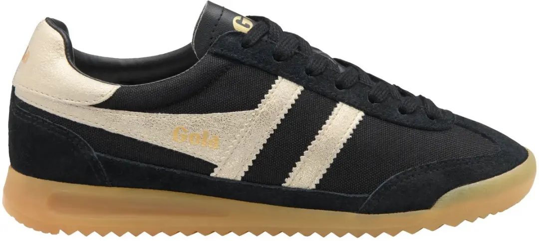 Schoenen dames Gola Tornado