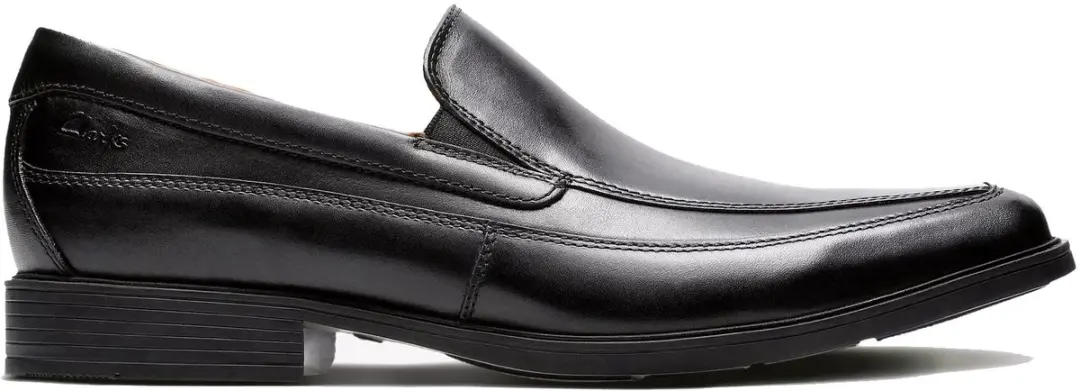 Clarks Tilden Free
