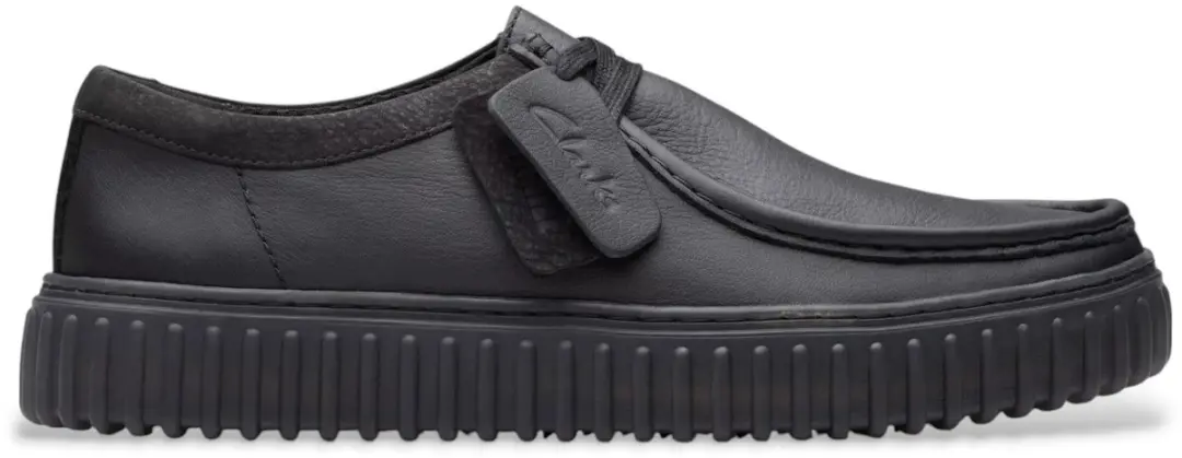 Clarks TORHILL LO