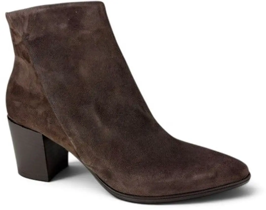MAJA BOOT