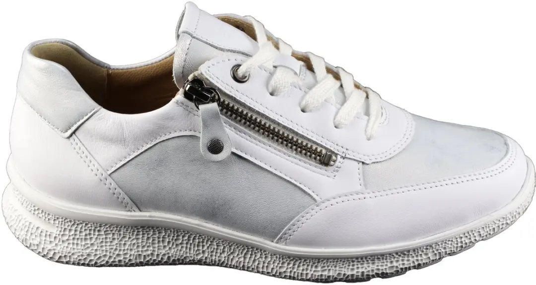 Hartjes Rap Shoe 1617 /14.02.59