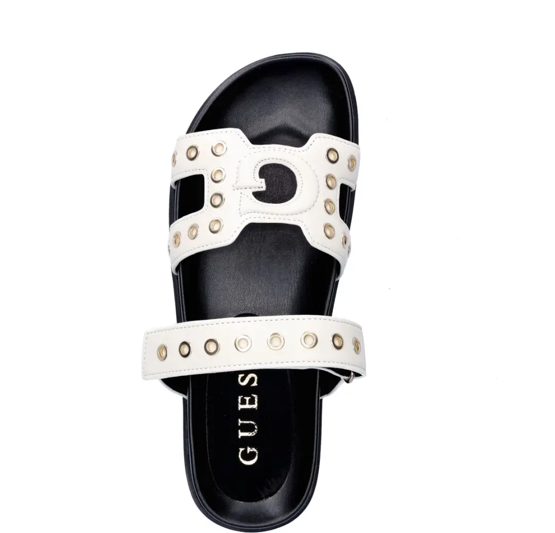 Guess Fashie Open Teen